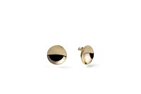 Boucles d'oreilles Unoaerre Femme in Bronze 017EXO0068000 2746